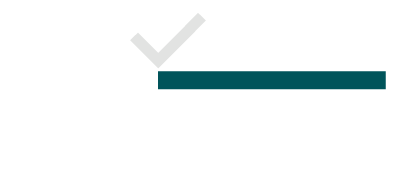 군사건 전담센터 지금